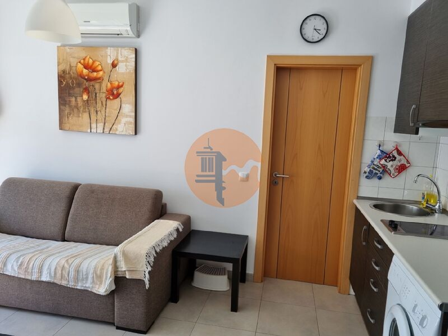  出售 公寓 Monte Gordo Vila Real De Santo António 6