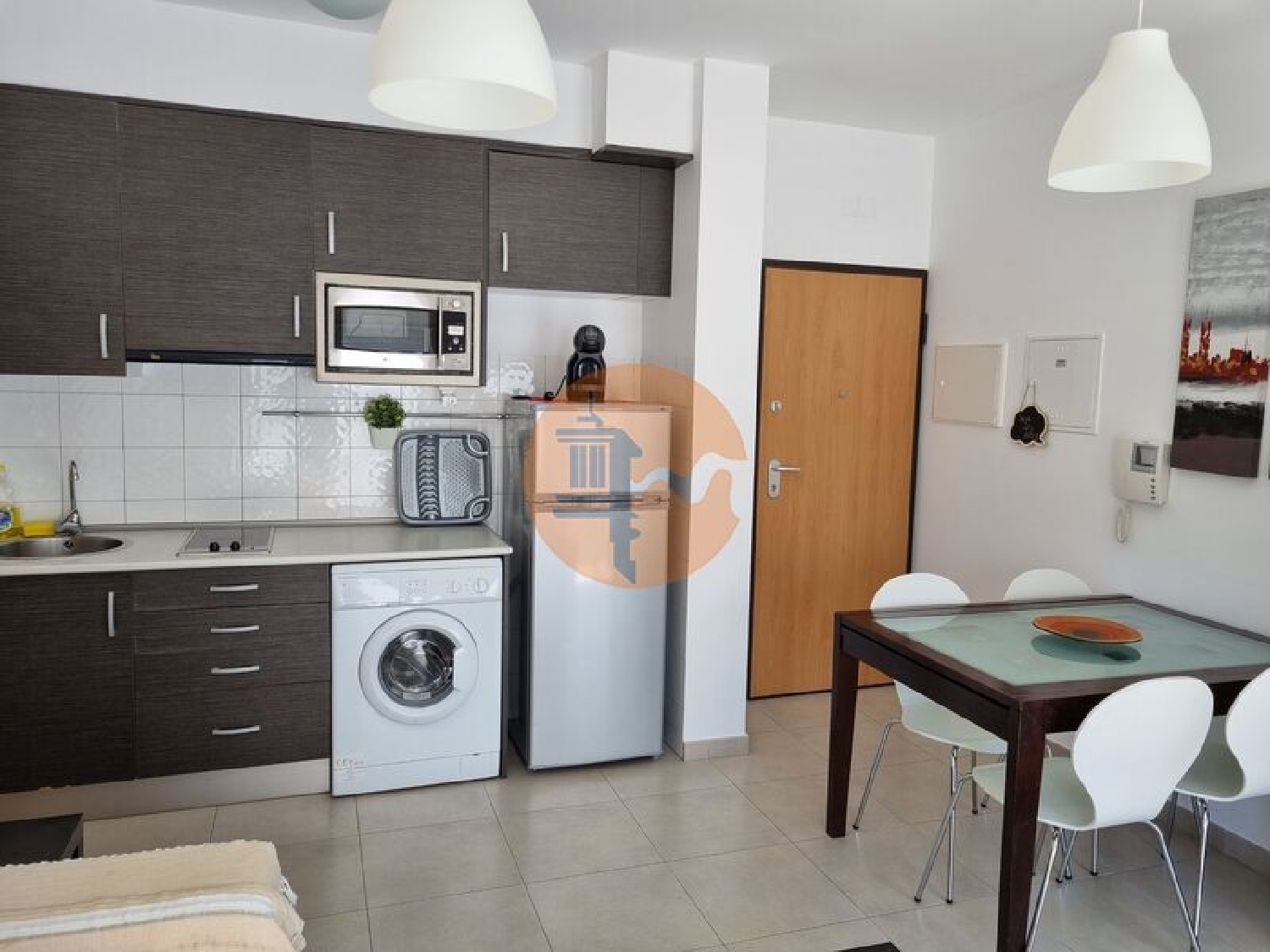  出售 公寓 Monte Gordo Vila Real De Santo António 7
