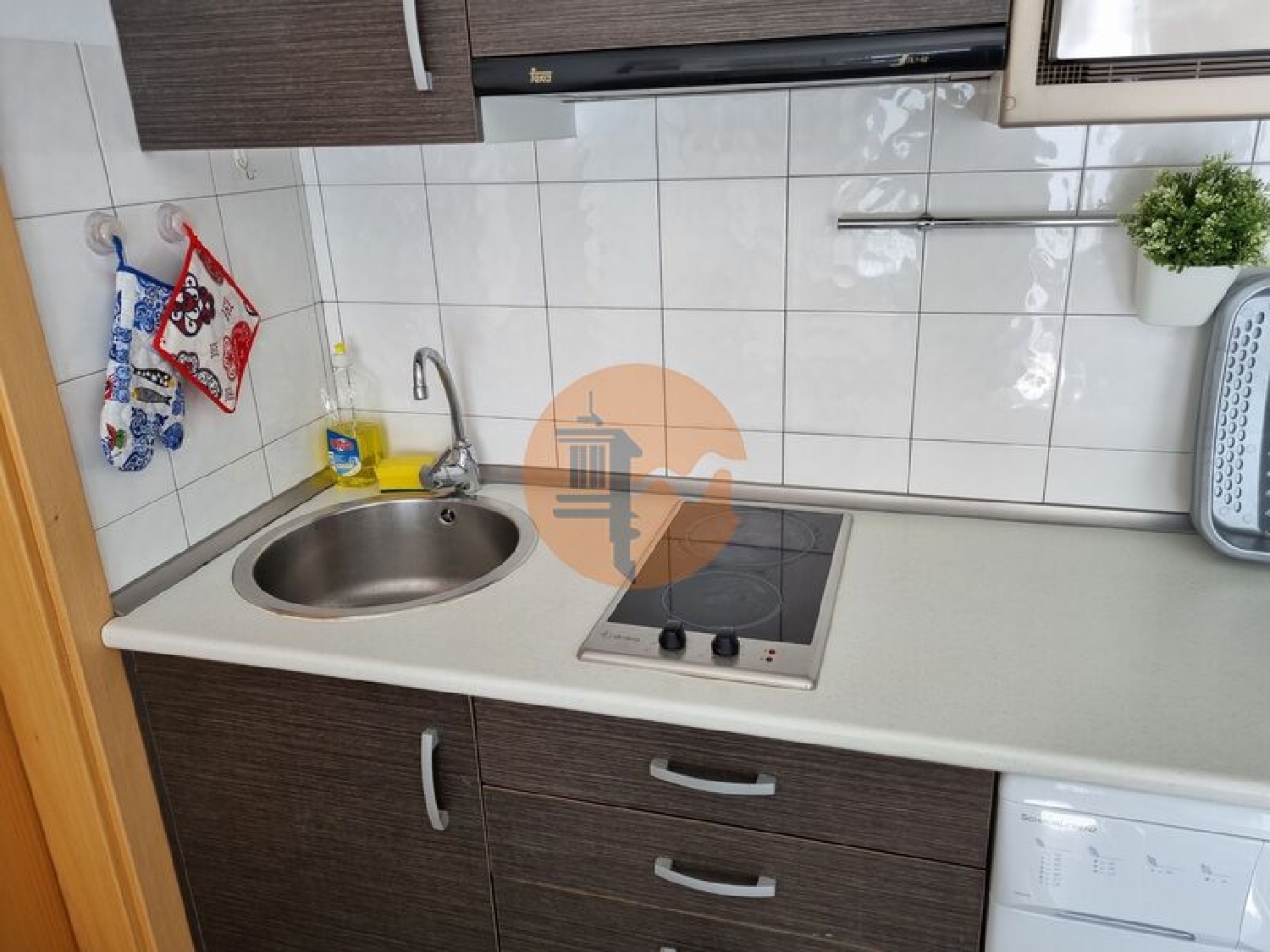  出售 公寓 Monte Gordo Vila Real De Santo António 8