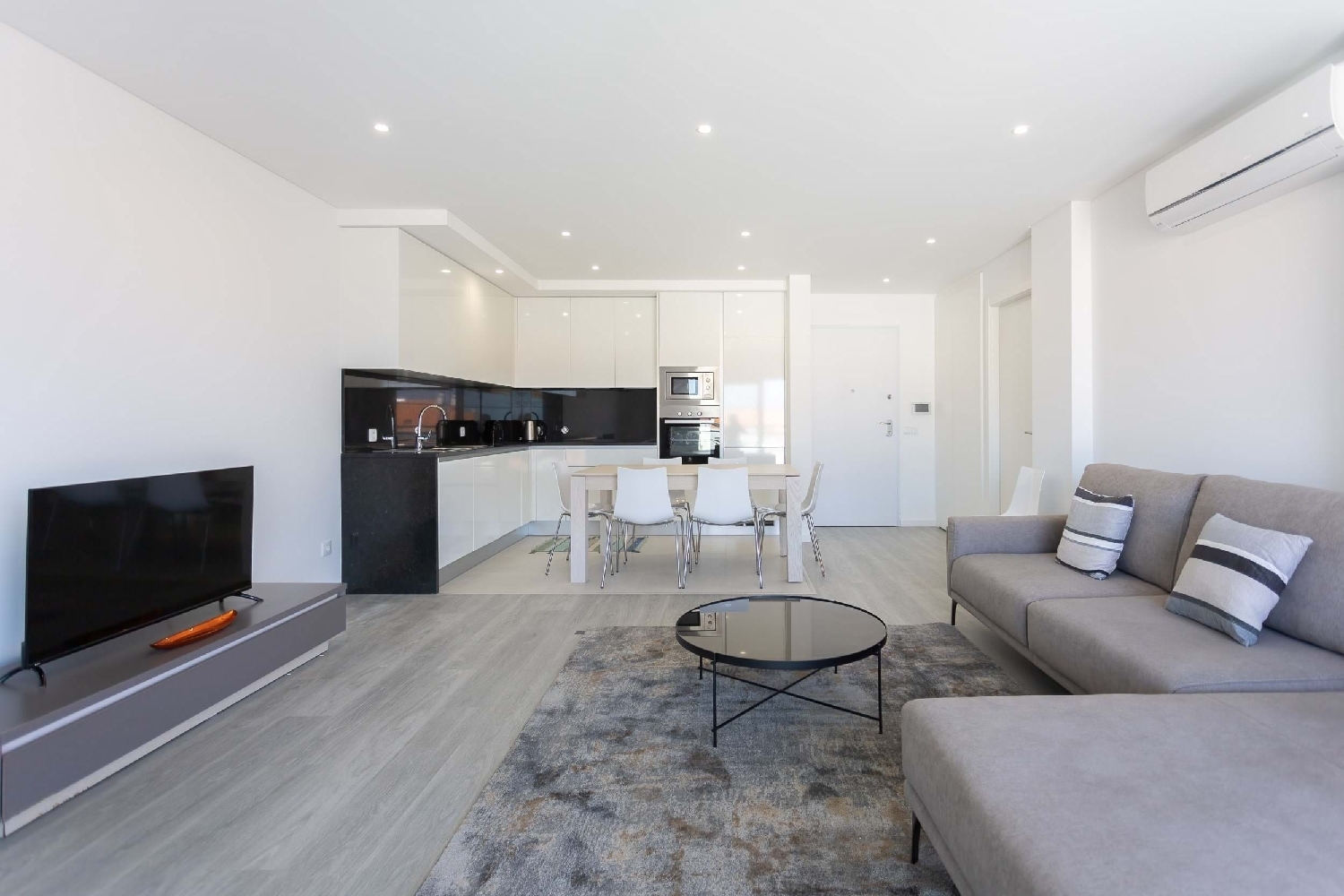  à vendre appartement Nazaré Nazaré 2