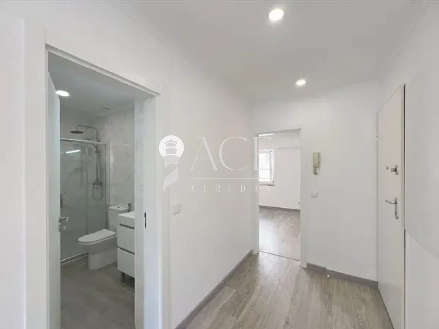  en venta apartamento Odivelas Odivelas 8