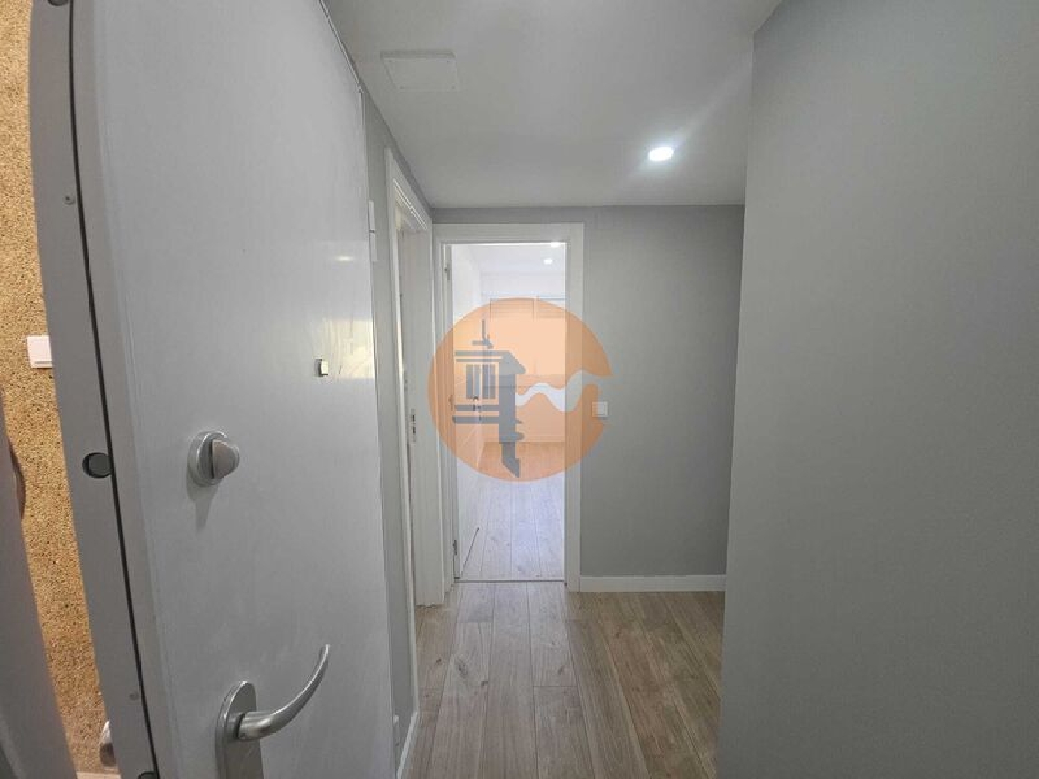  for sale apartment Odivelas Odivelas 1