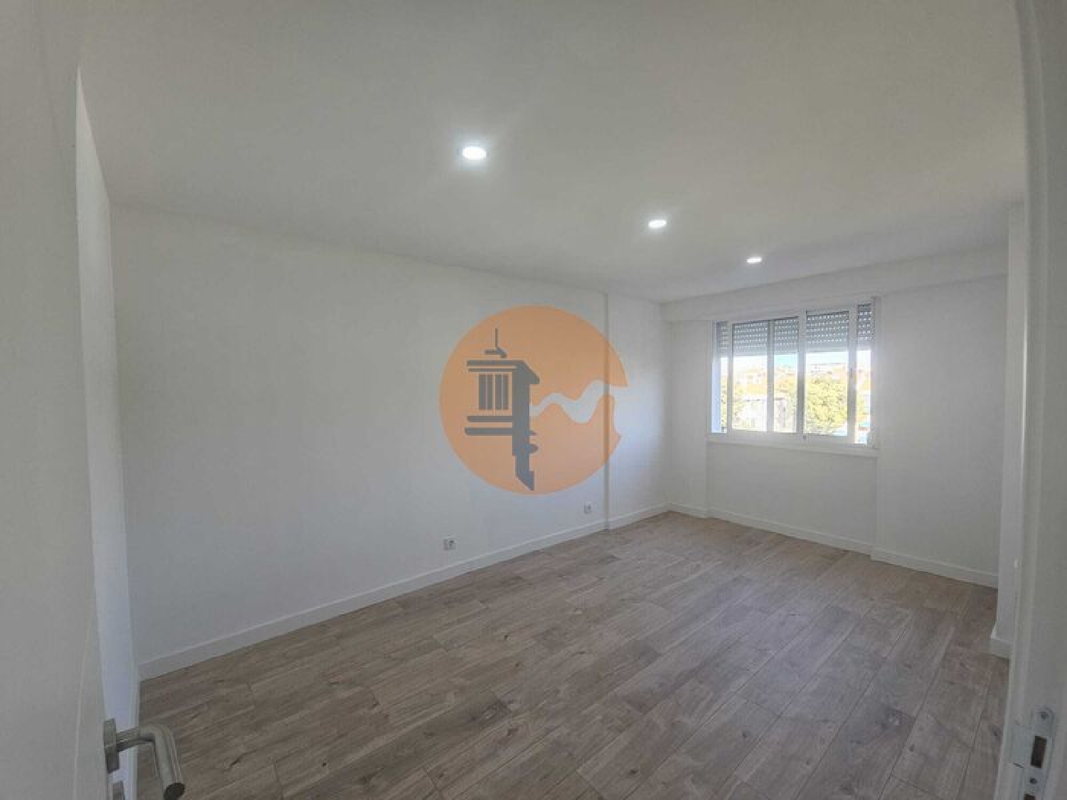  for sale apartment Odivelas Odivelas 2