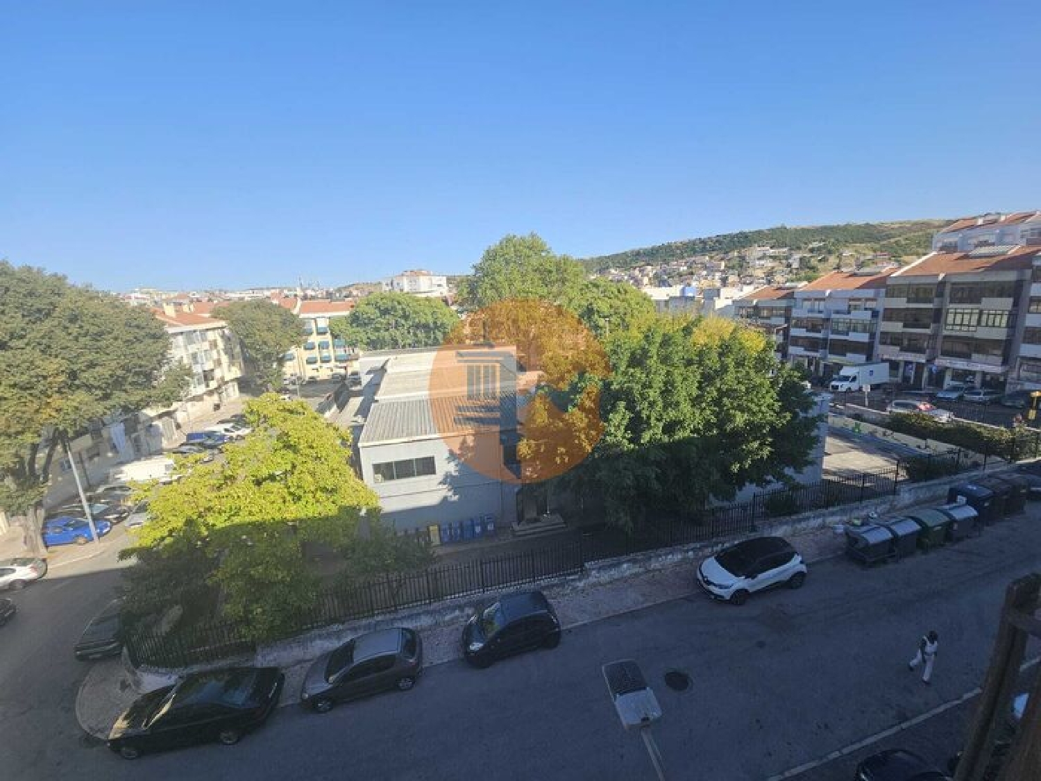  for sale apartment Odivelas Odivelas 3
