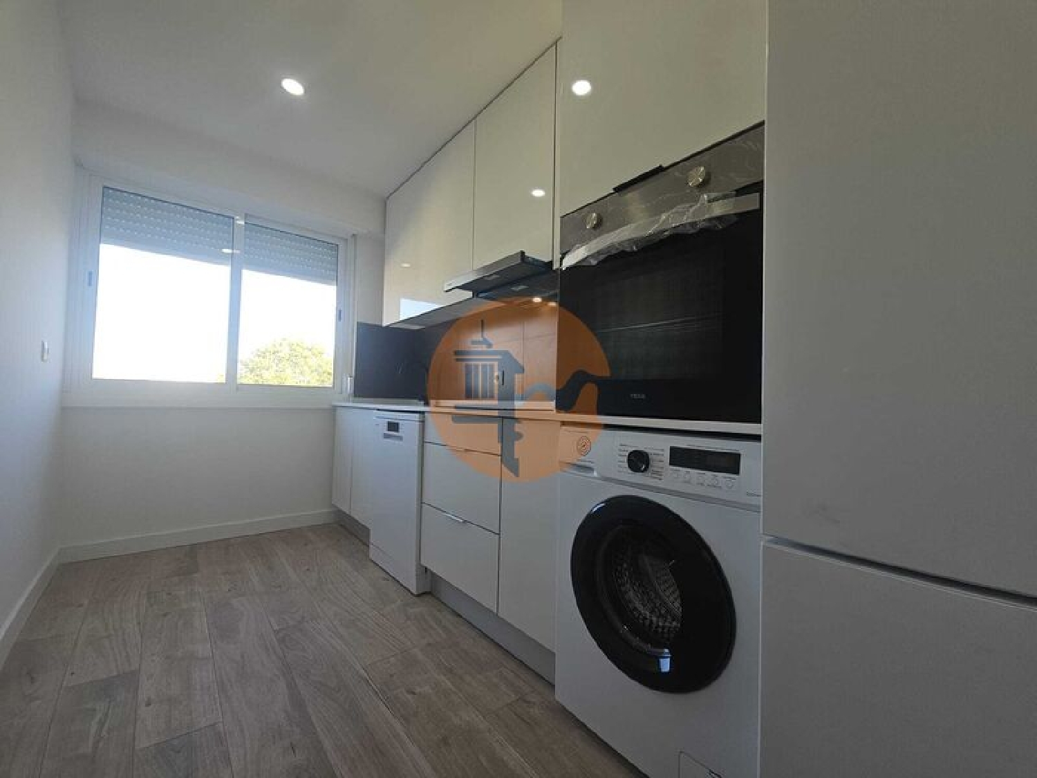  for sale apartment Odivelas Odivelas 6