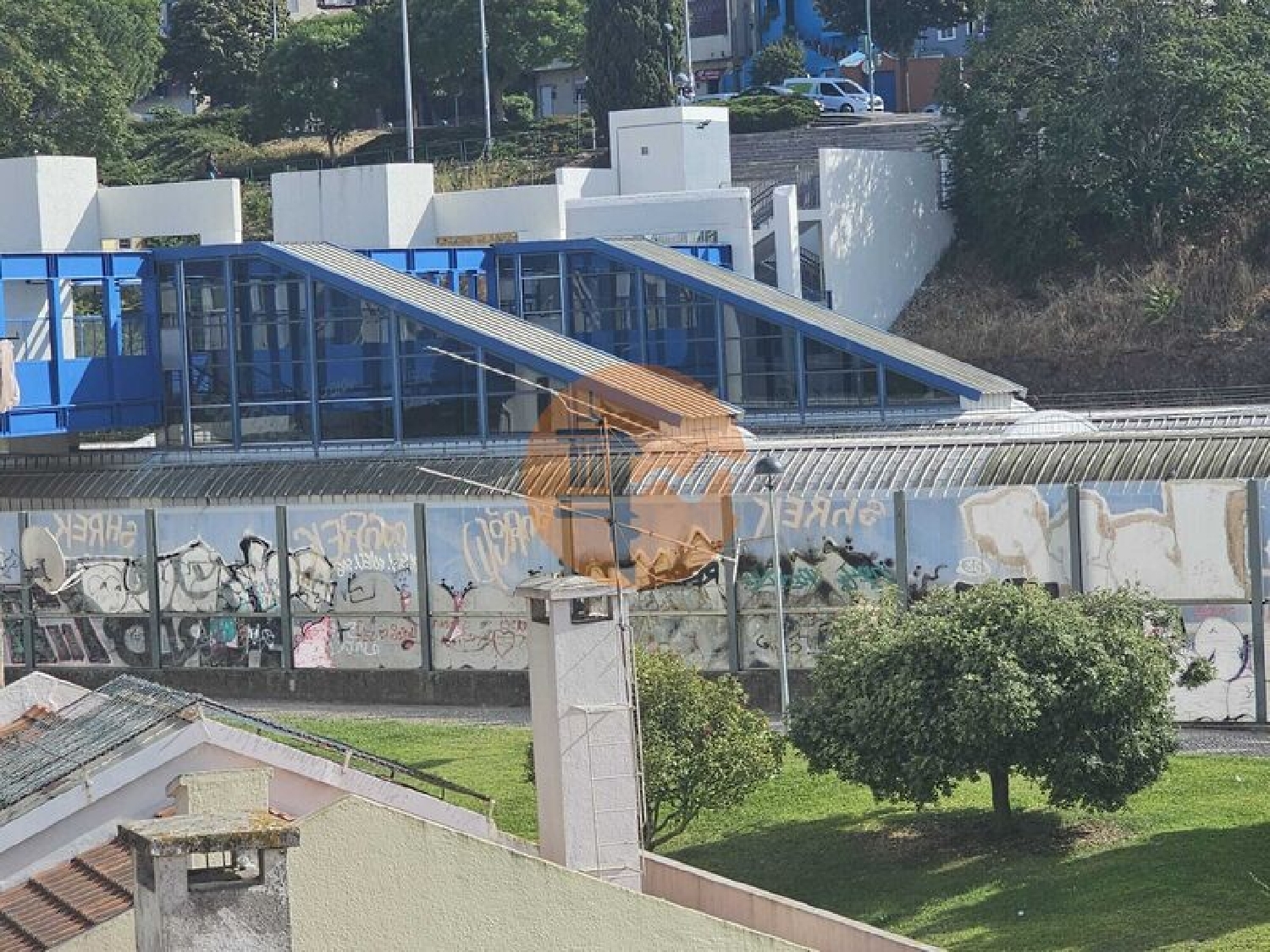  köpa lägenhet Pontinha Odivelas 7