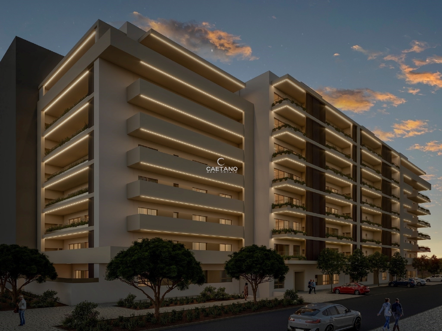  for sale apartment Portimão Portimão 2