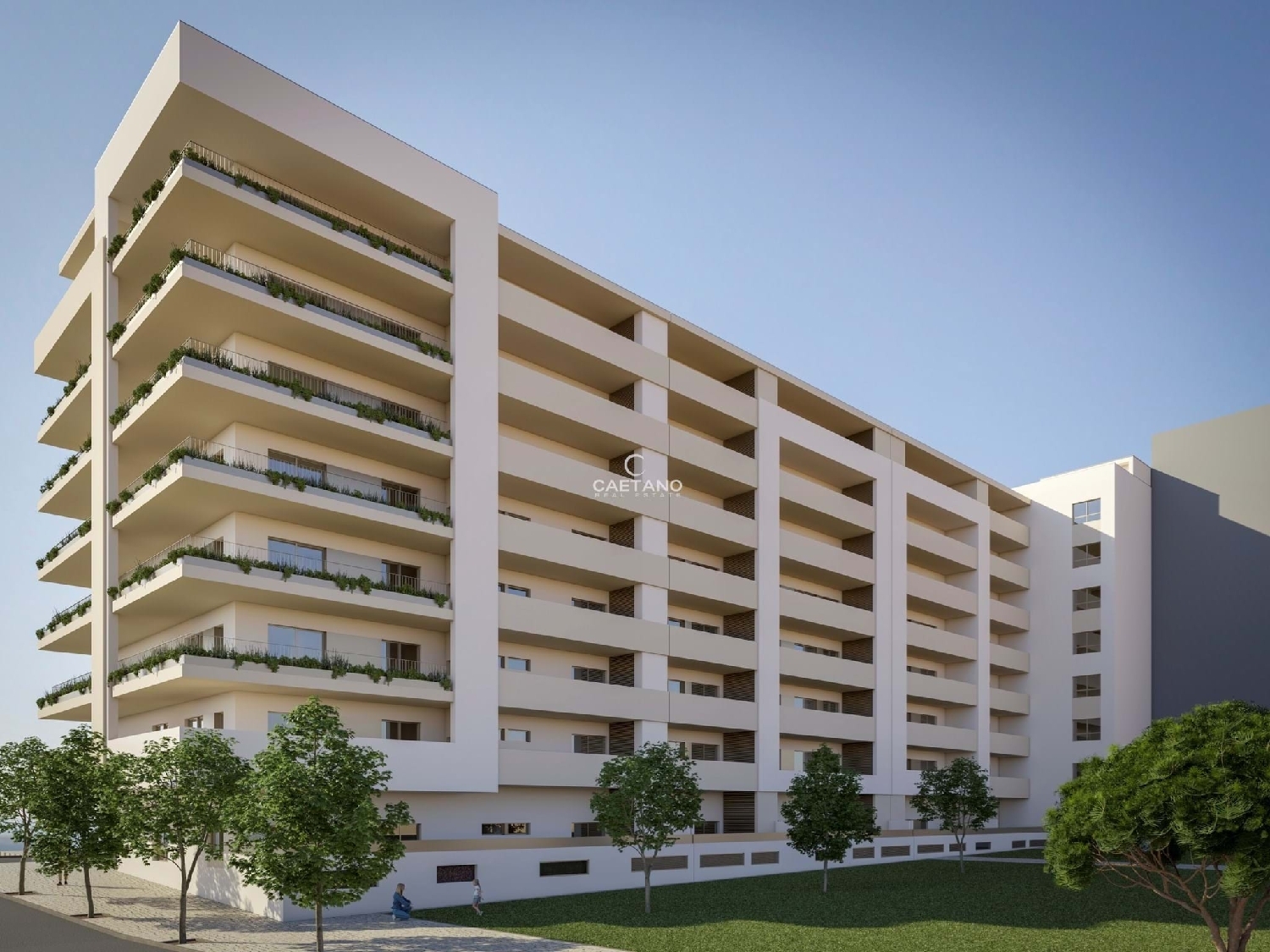  for sale apartment Portimão Portimão 3
