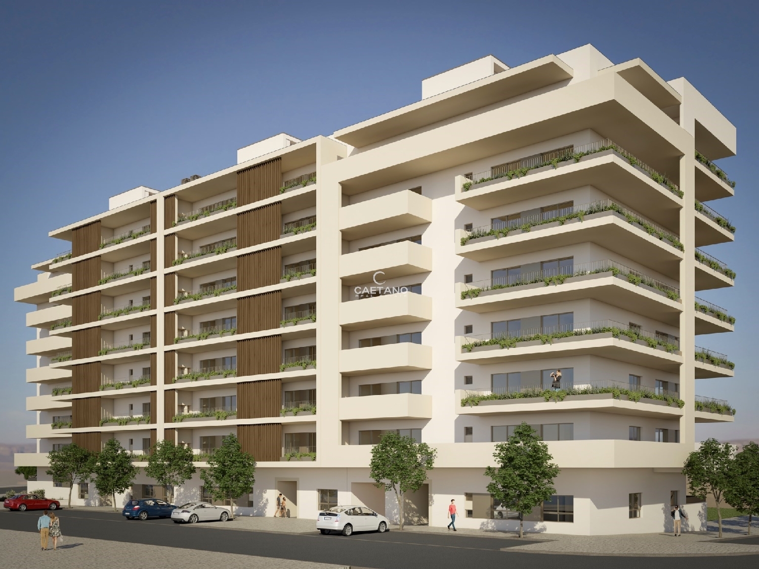  for sale apartment Portimão Portimão 4