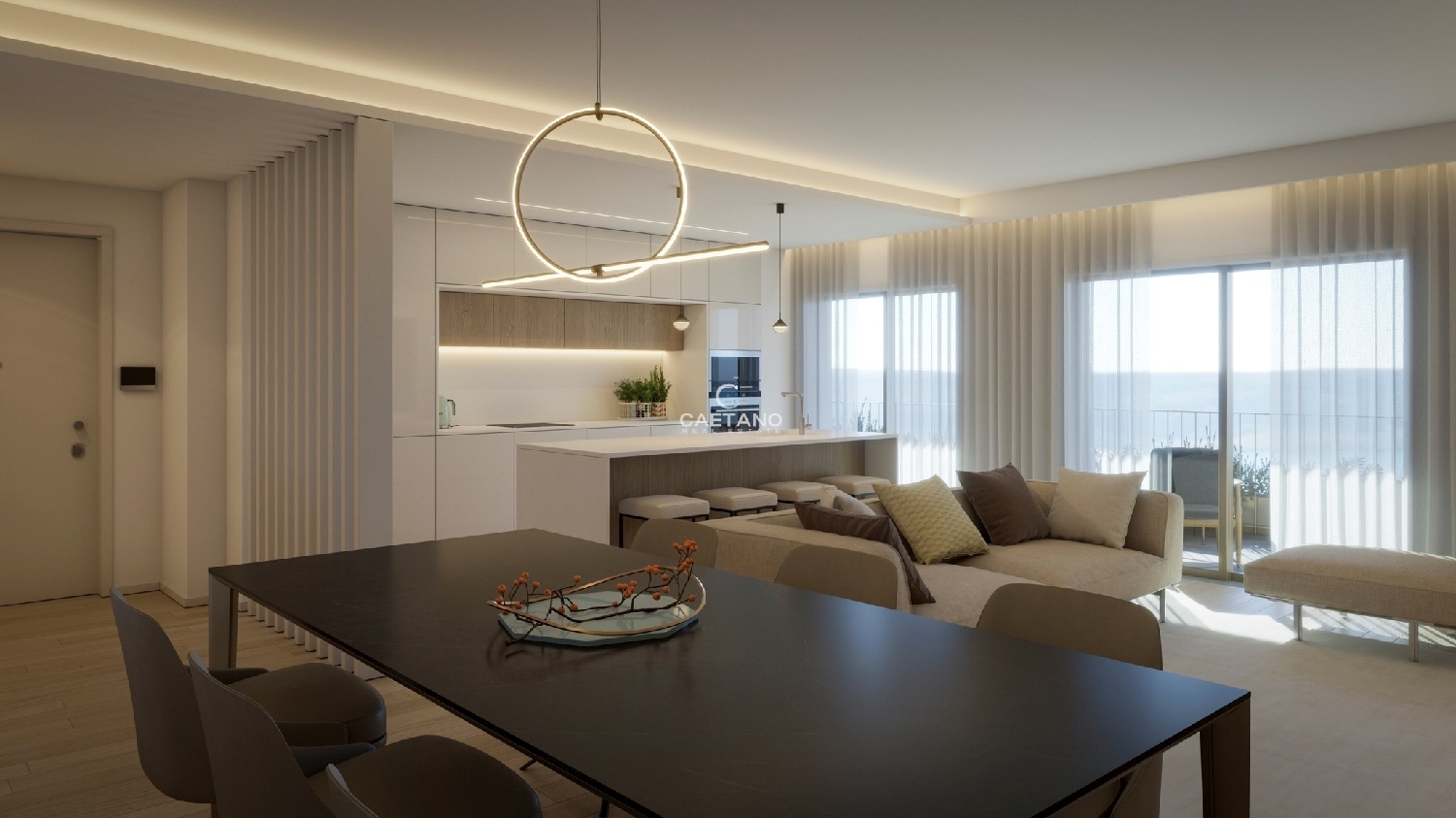  for sale apartment Portimão Portimão 7