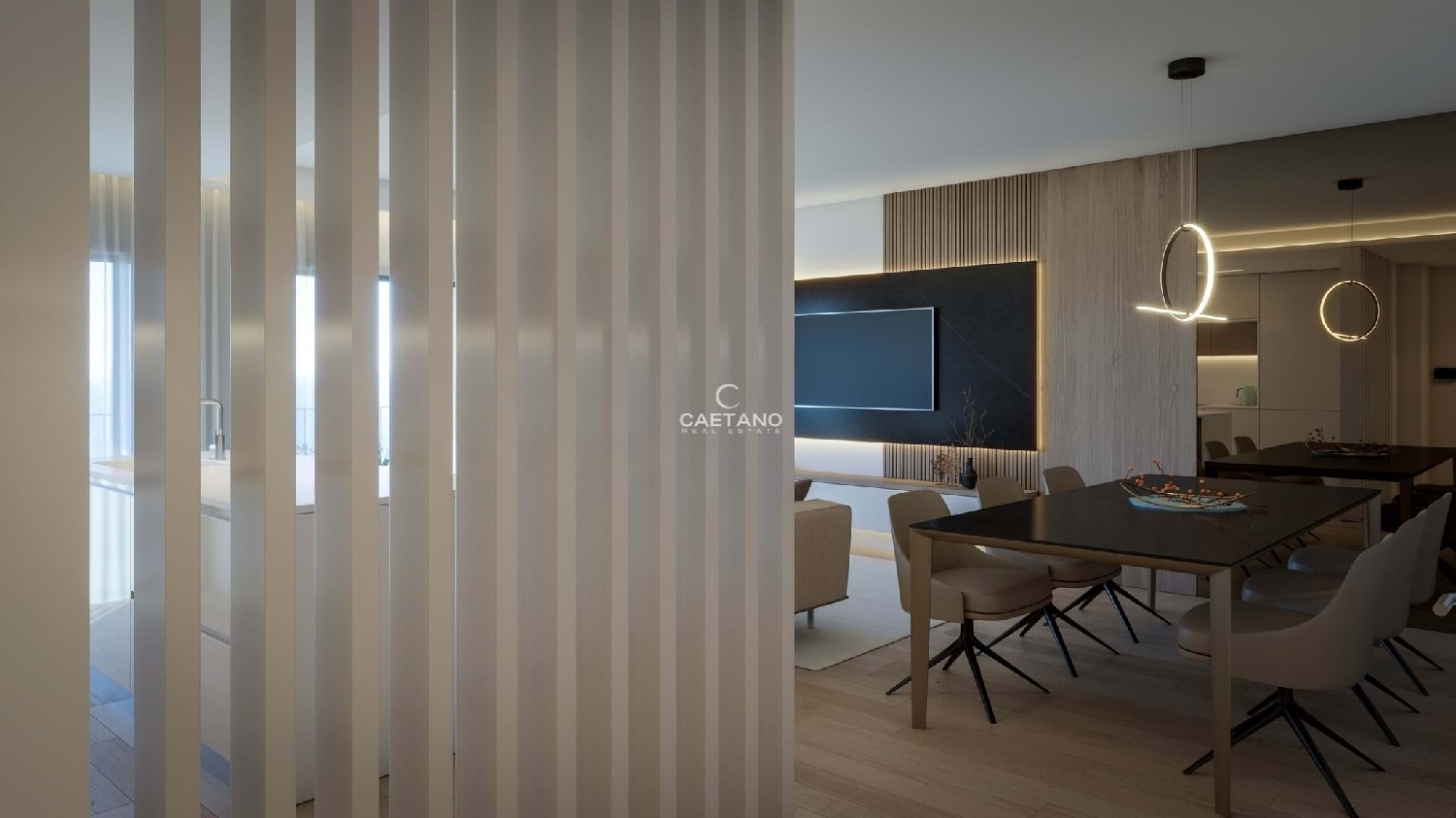  kaufen Wohnung/ Apartment Portimão Portimão 5