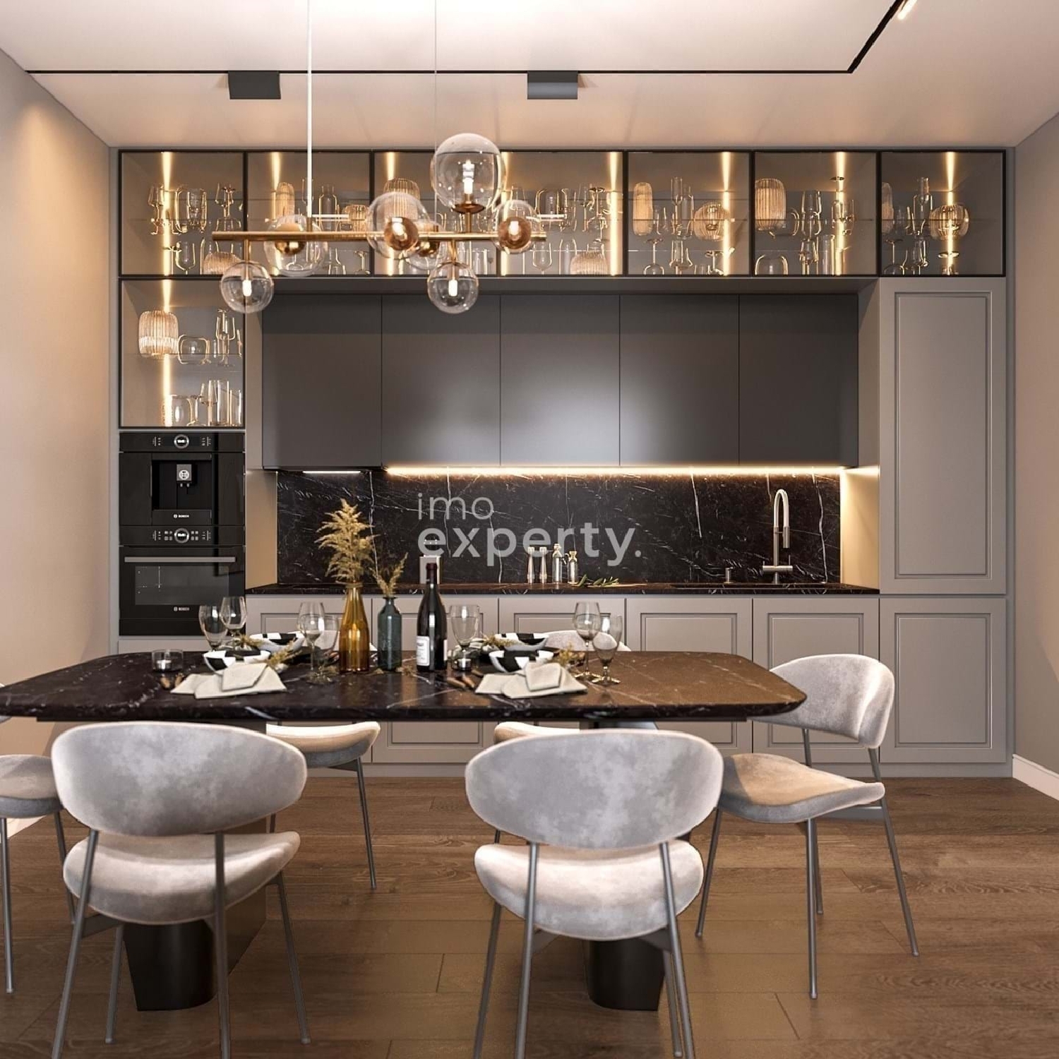  en venta apartamento Portimão Portimão 2