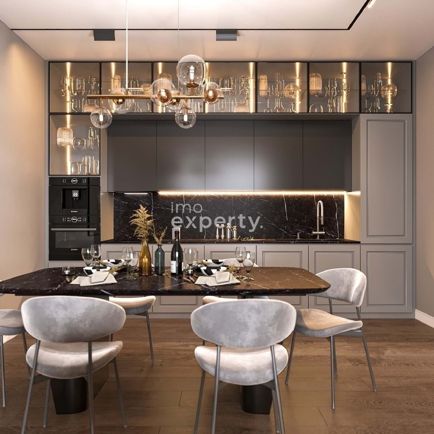  en venta apartamento Portimão Portimão 2