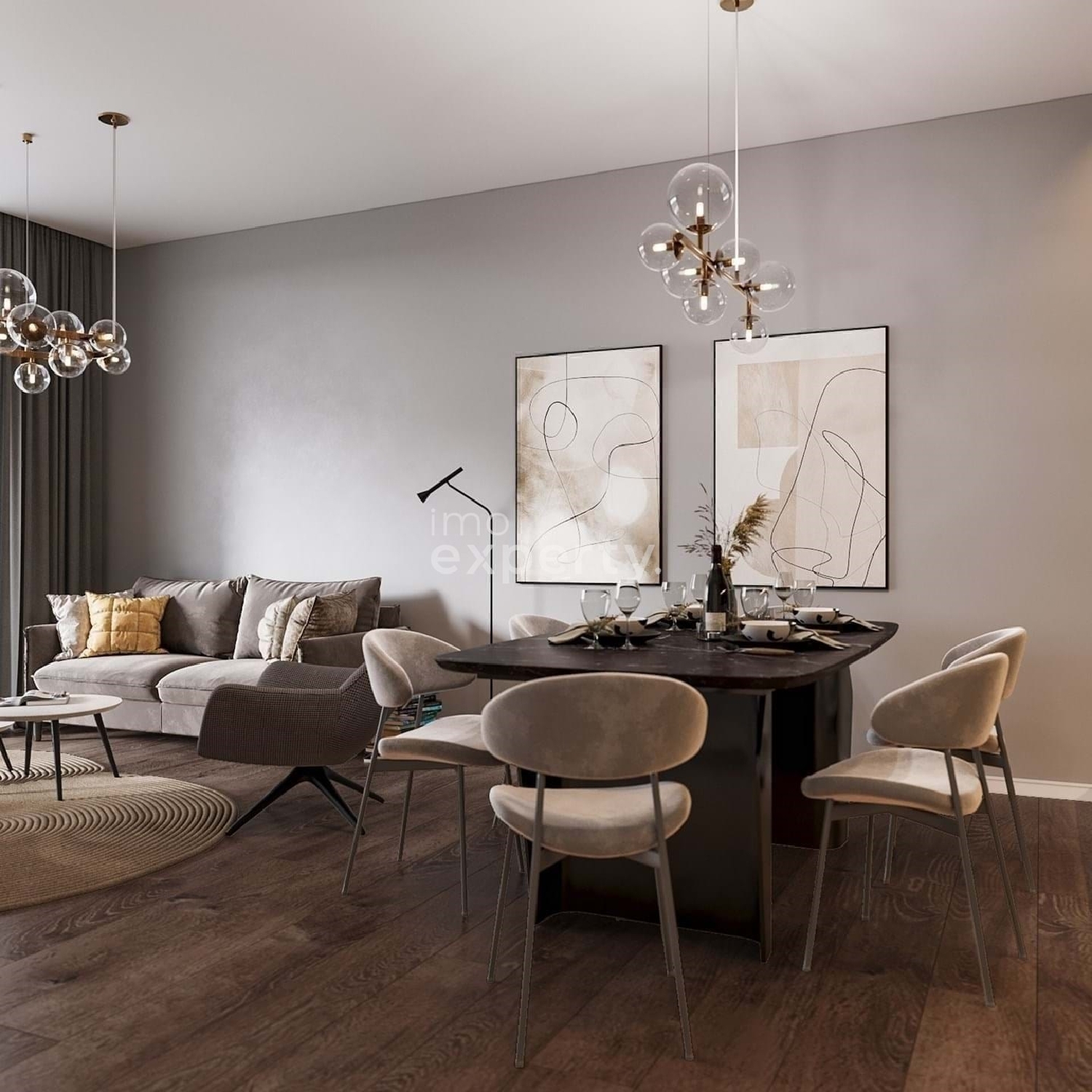  en venta apartamento Portimão Portimão 3