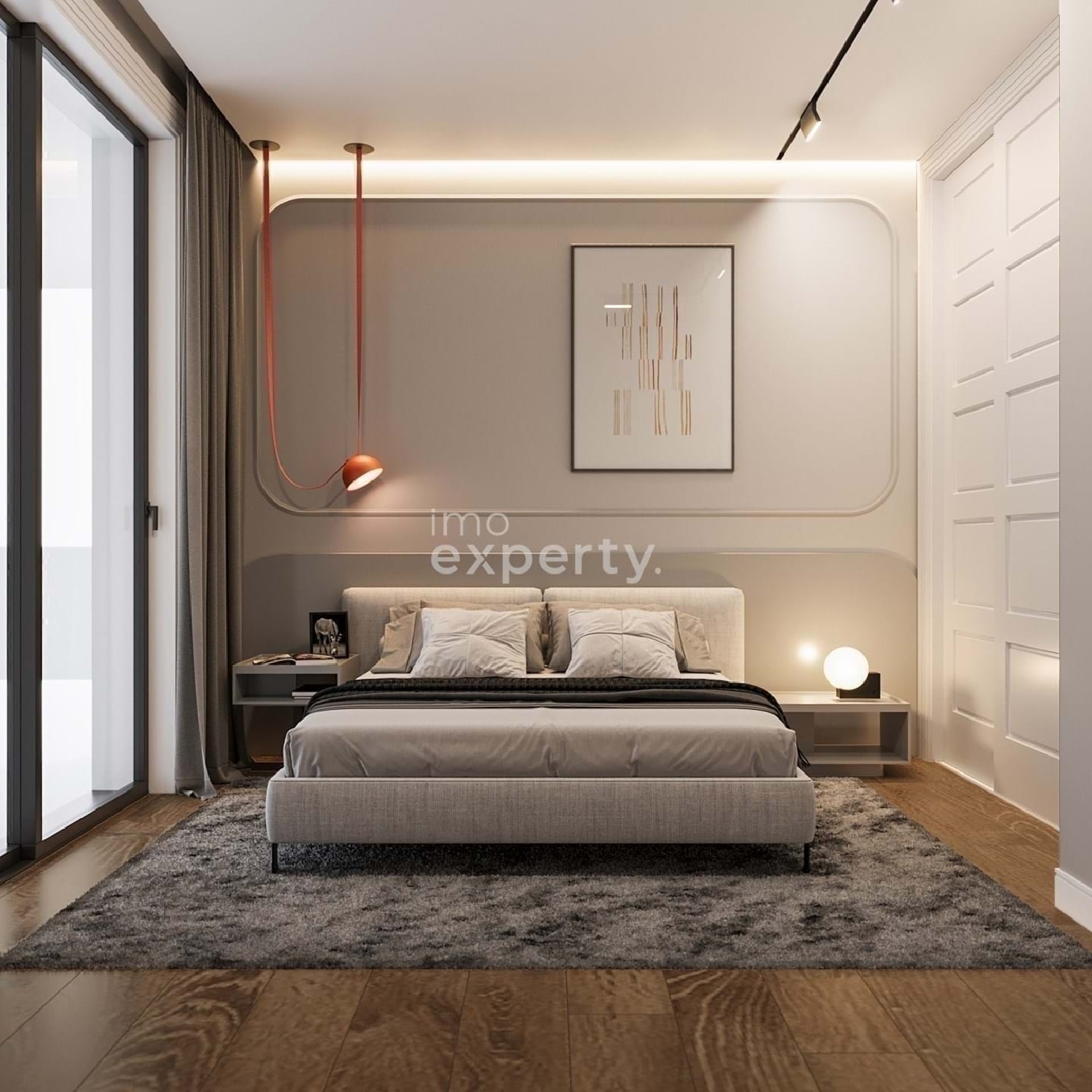  en venta apartamento Portimão Portimão 8