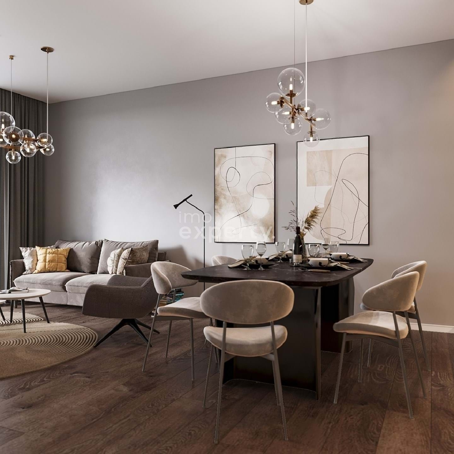  en venta apartamento Portimão Portimão 3