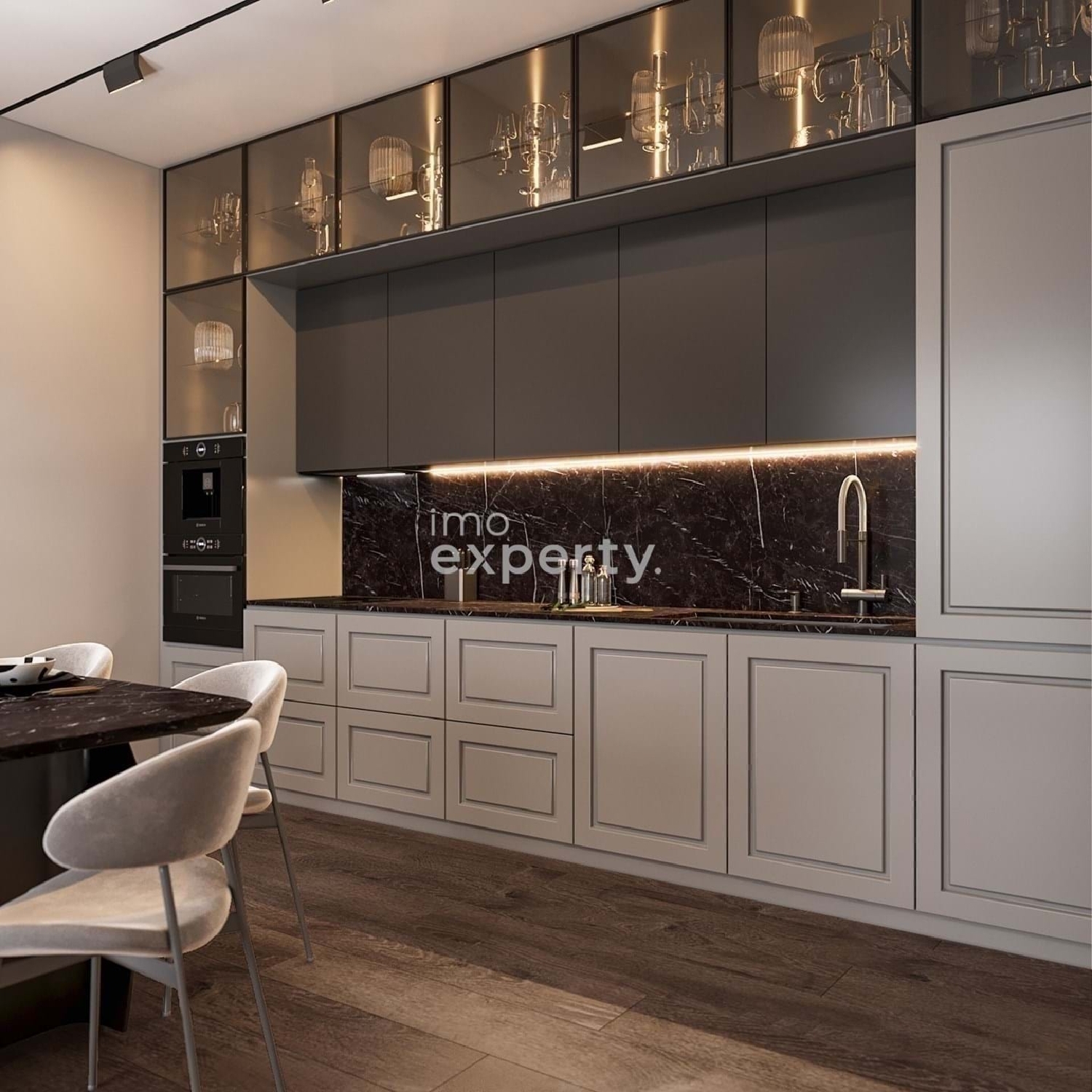  en venta apartamento Portimão Portimão 6