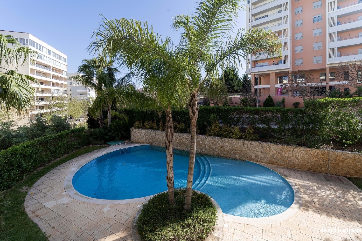  en venta apartamento Portimão Portimão 1