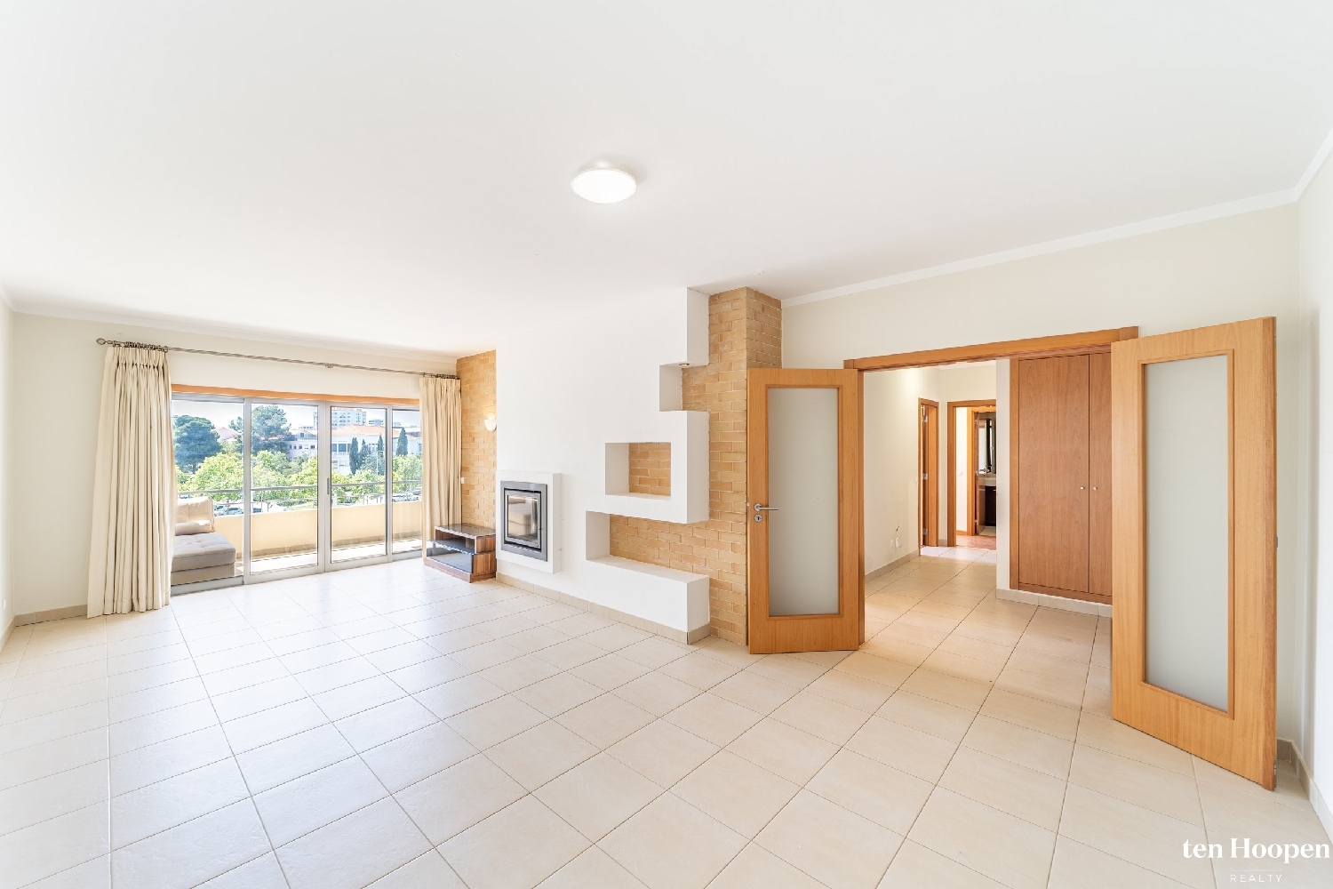 en venta apartamento Portimão Portimão 2