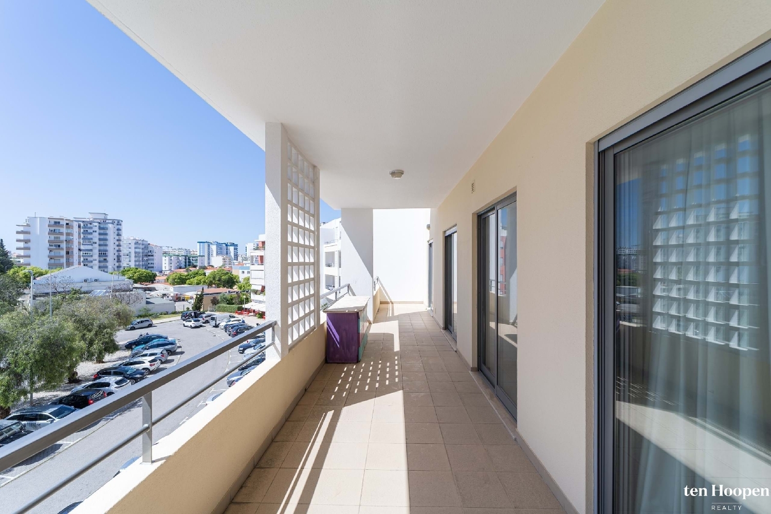  en venta apartamento Portimão Portimão 3
