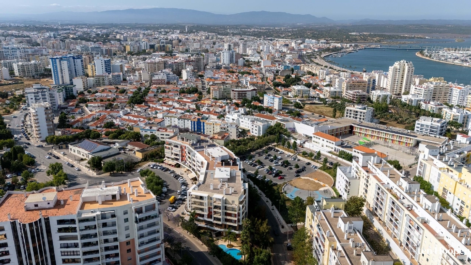  en venta apartamento Portimão Portimão 4
