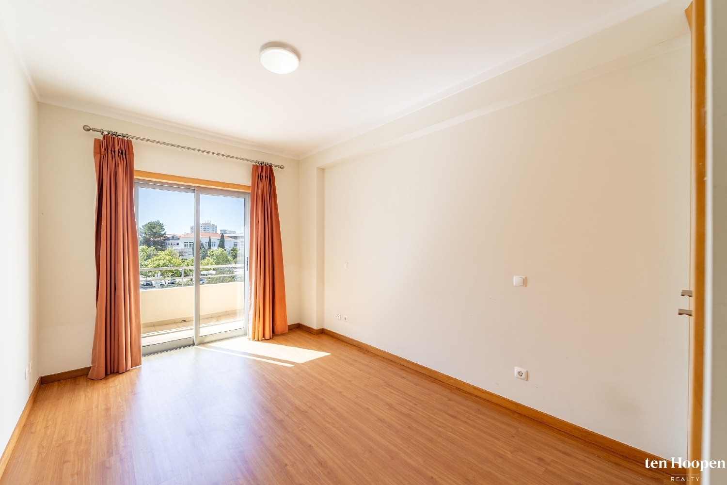  en venta apartamento Portimão Portimão 5