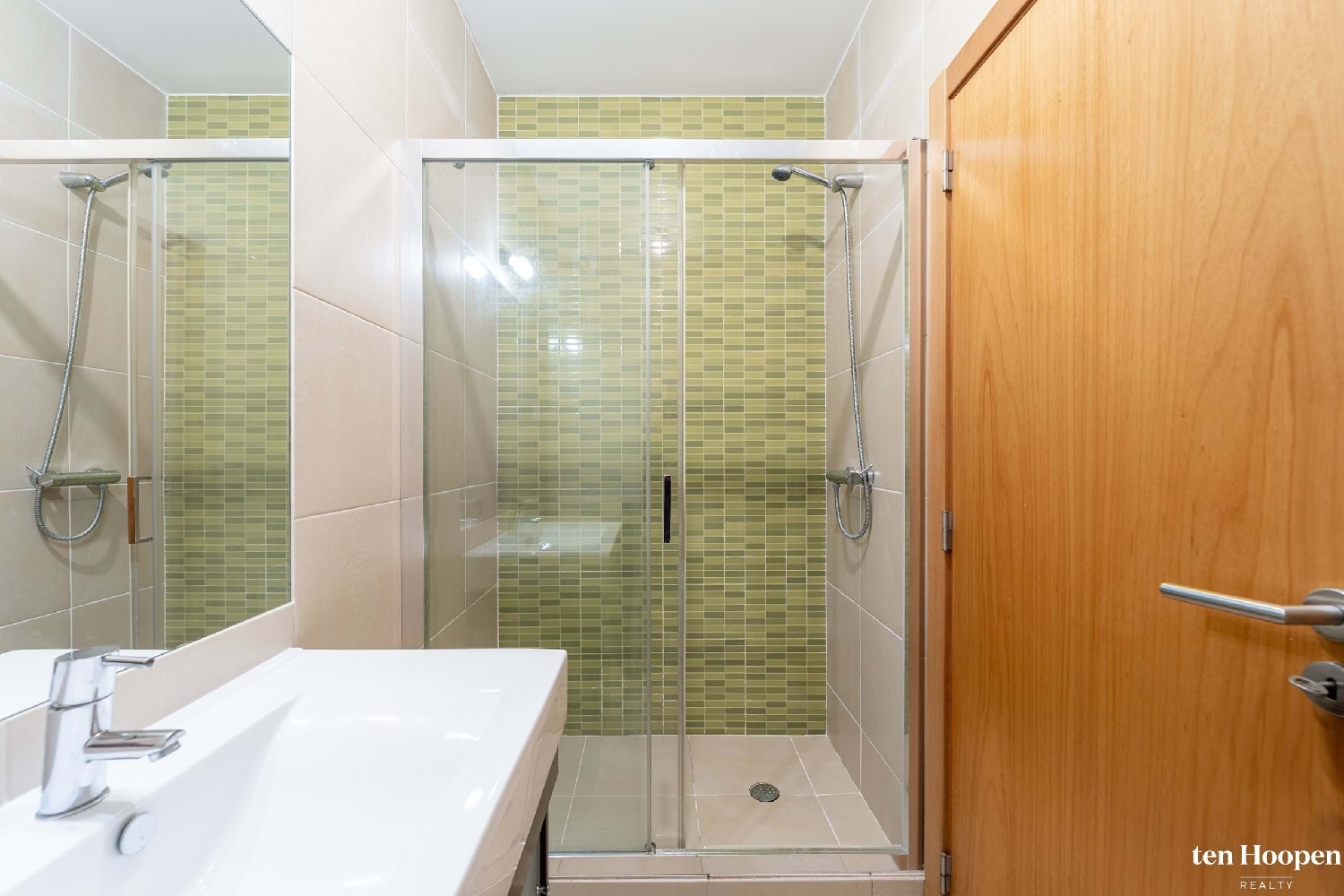  en venta apartamento Portimão Portimão 6