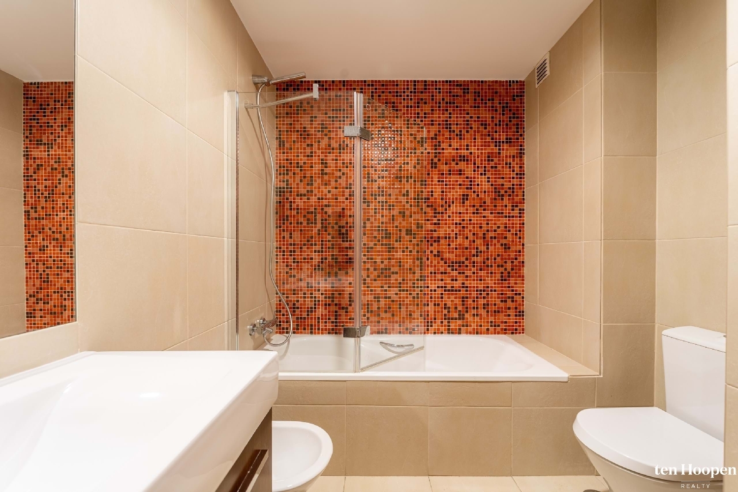  en venta apartamento Portimão Portimão 7