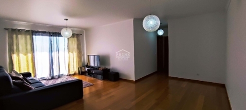 Santa Cruz Santa Cruz appartement foto 338655