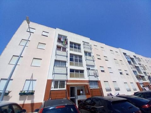São Domingos de Rana Cascais lägenhet foto 338900
