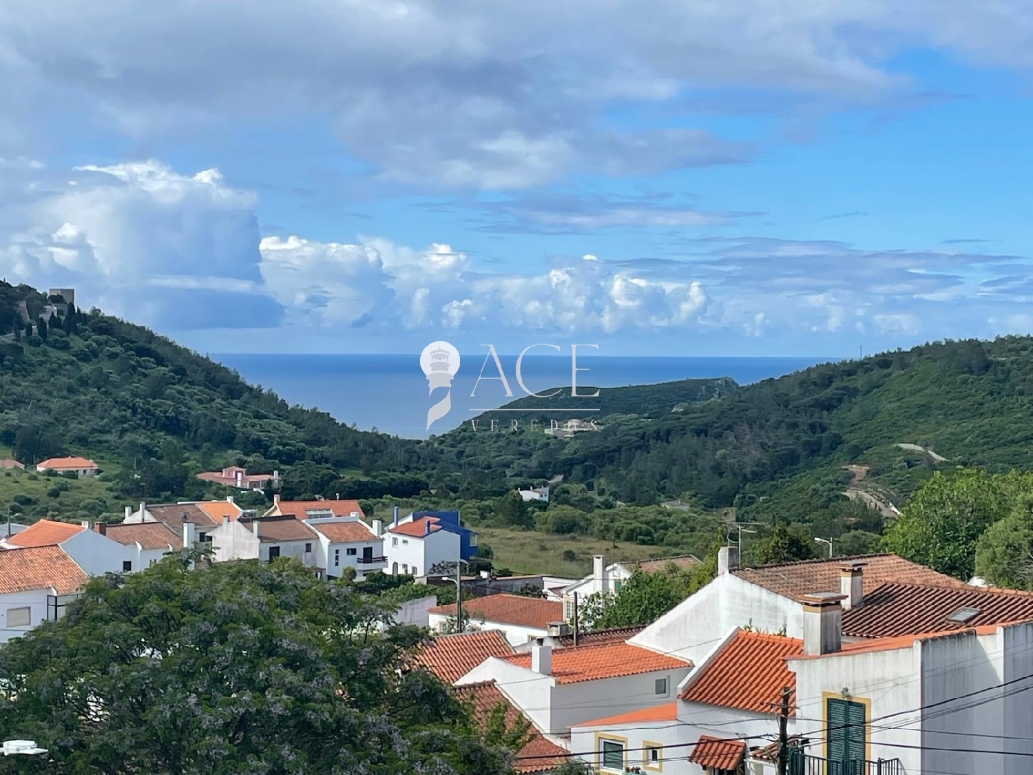  köpa lägenhet Sesimbra Sesimbra 2