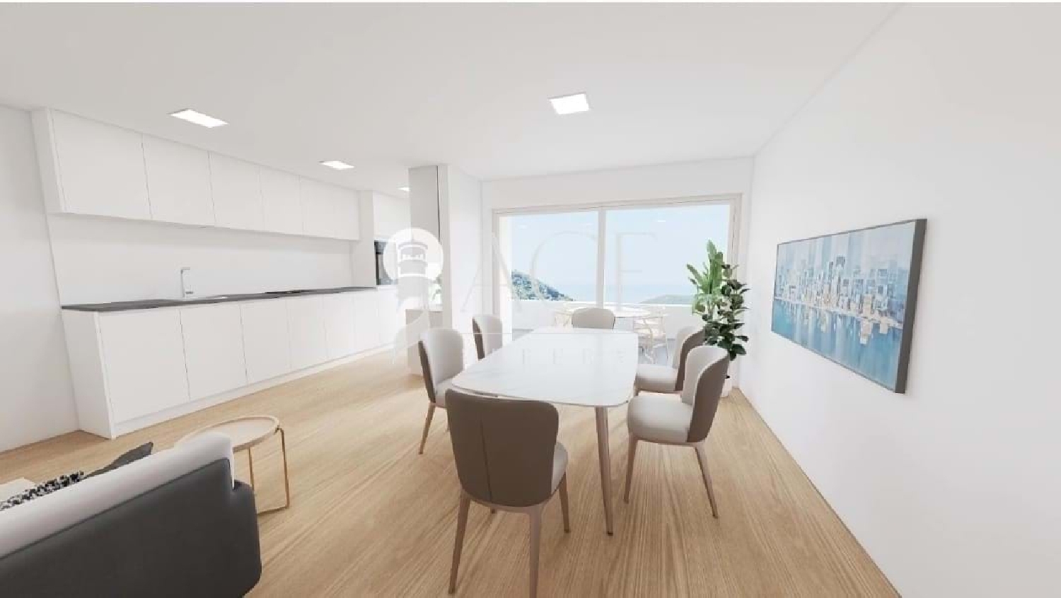  köpa lägenhet Sesimbra Sesimbra 6