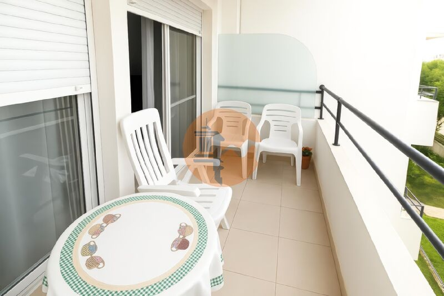 出售 公寓 Tavira Tavira 2