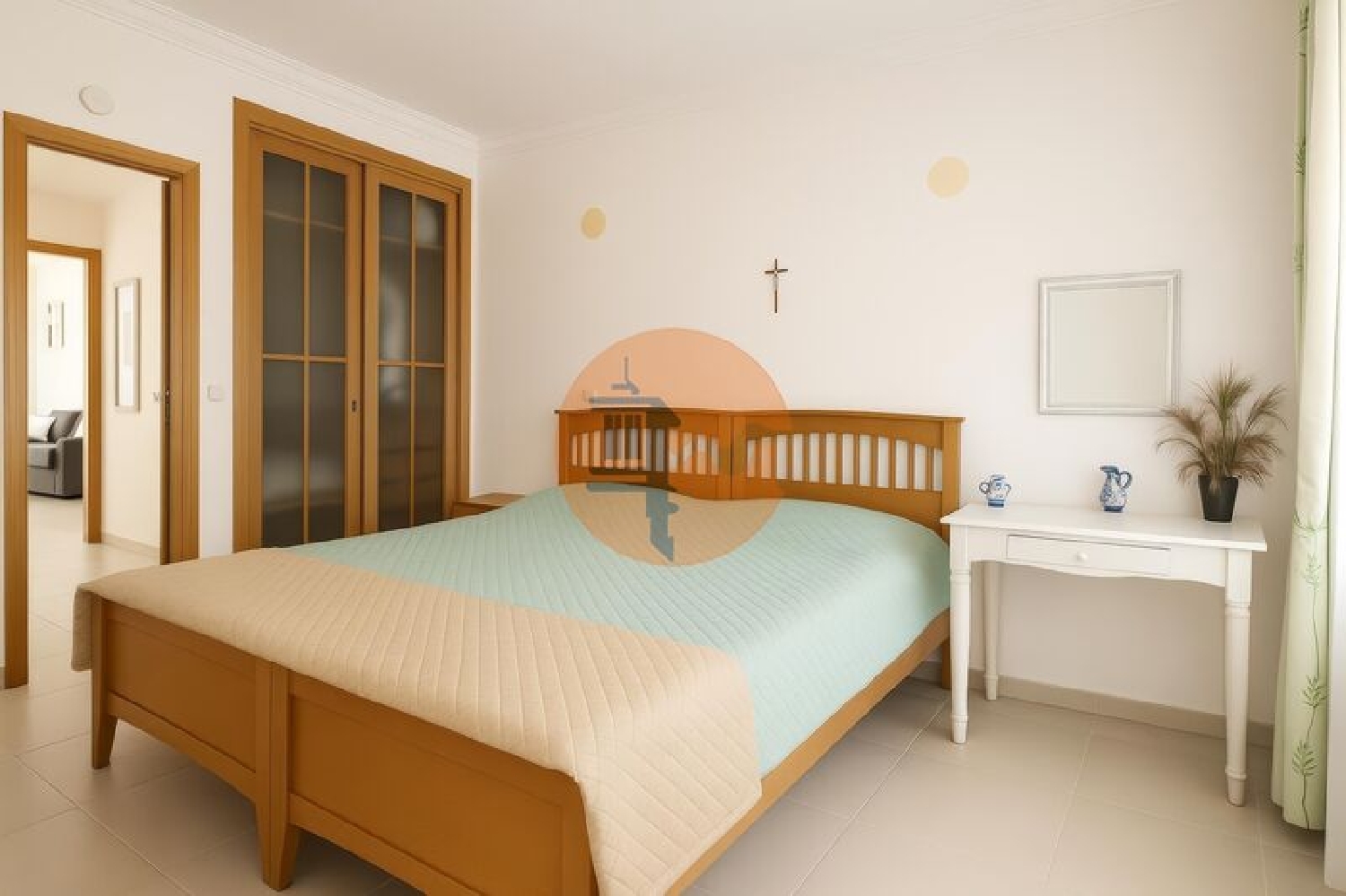  à vendre appartement Tavira Tavira 8