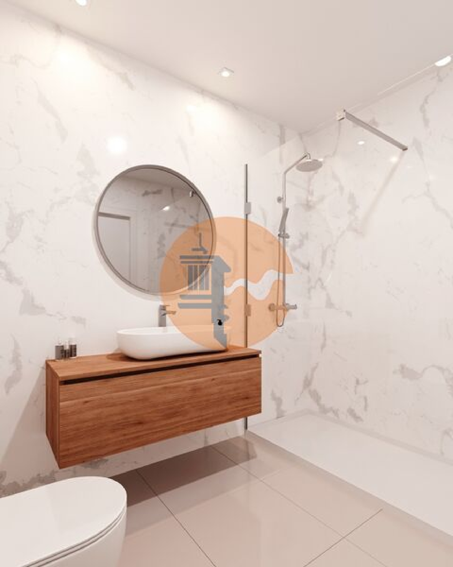  en venta apartamento Tavira Tavira 5