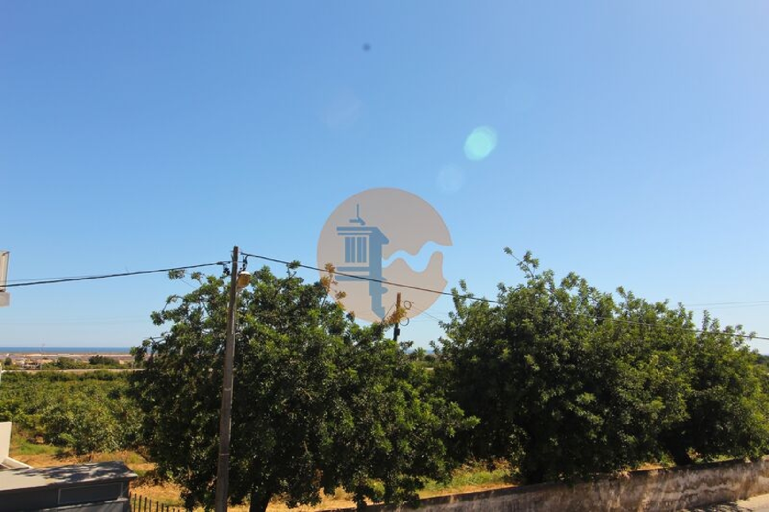  köpa lägenhet Tavira Tavira 7