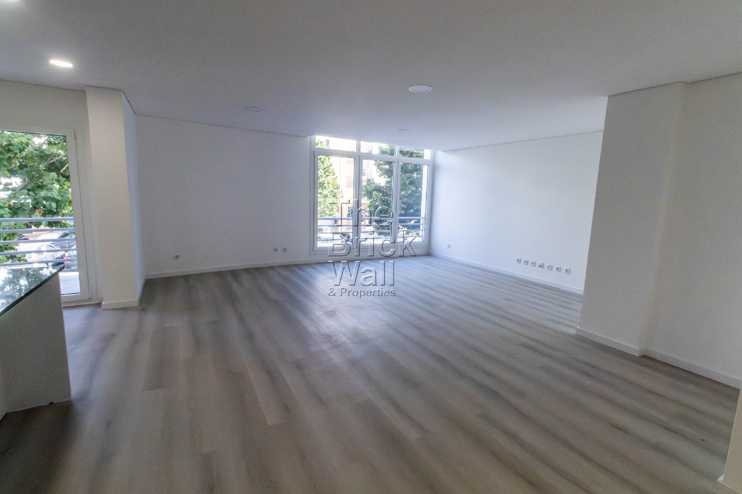 en venta apartamento Vila Franca de Xira Vila Franca De Xira 5