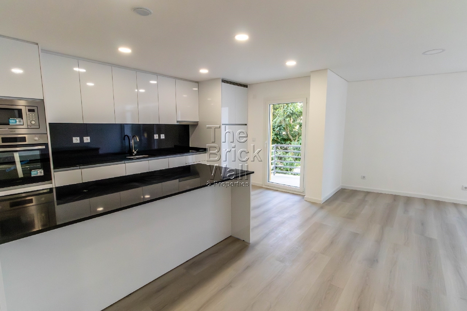  en venta apartamento Vila Franca de Xira Vila Franca De Xira 6