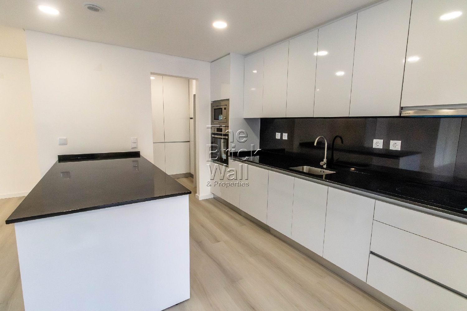  en venta apartamento Vila Franca de Xira Vila Franca De Xira 7