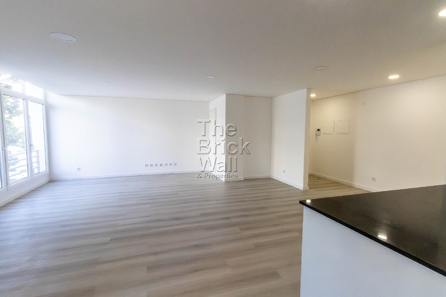  en venta apartamento Vila Franca de Xira Vila Franca De Xira 8