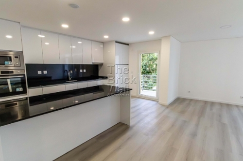 Vila Franca de Xira Vila Franca De Xira apartamento foto 338922