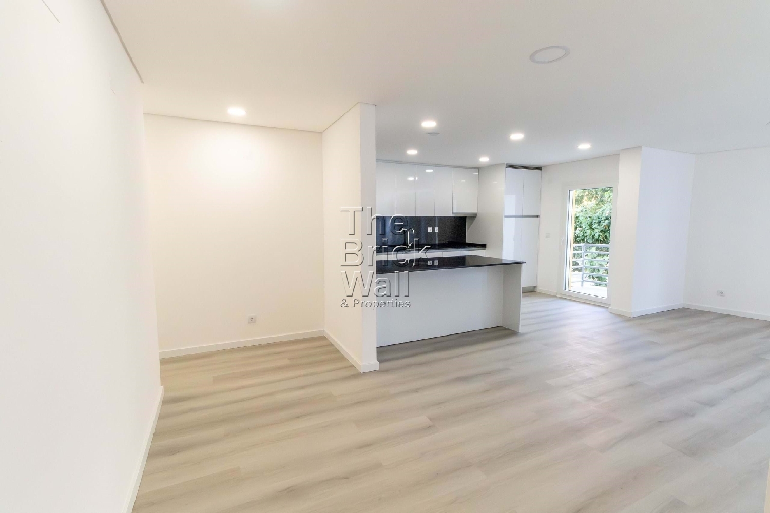  en venta apartamento Vila Franca de Xira Vila Franca De Xira 2