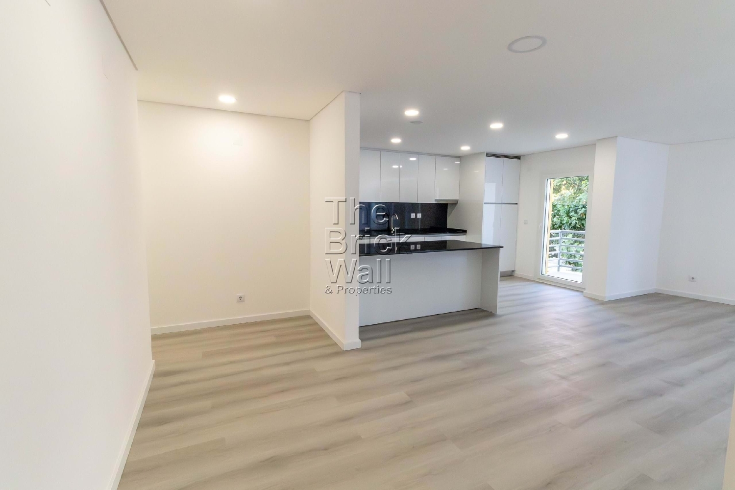  en venta apartamento Vila Franca de Xira Vila Franca De Xira 3