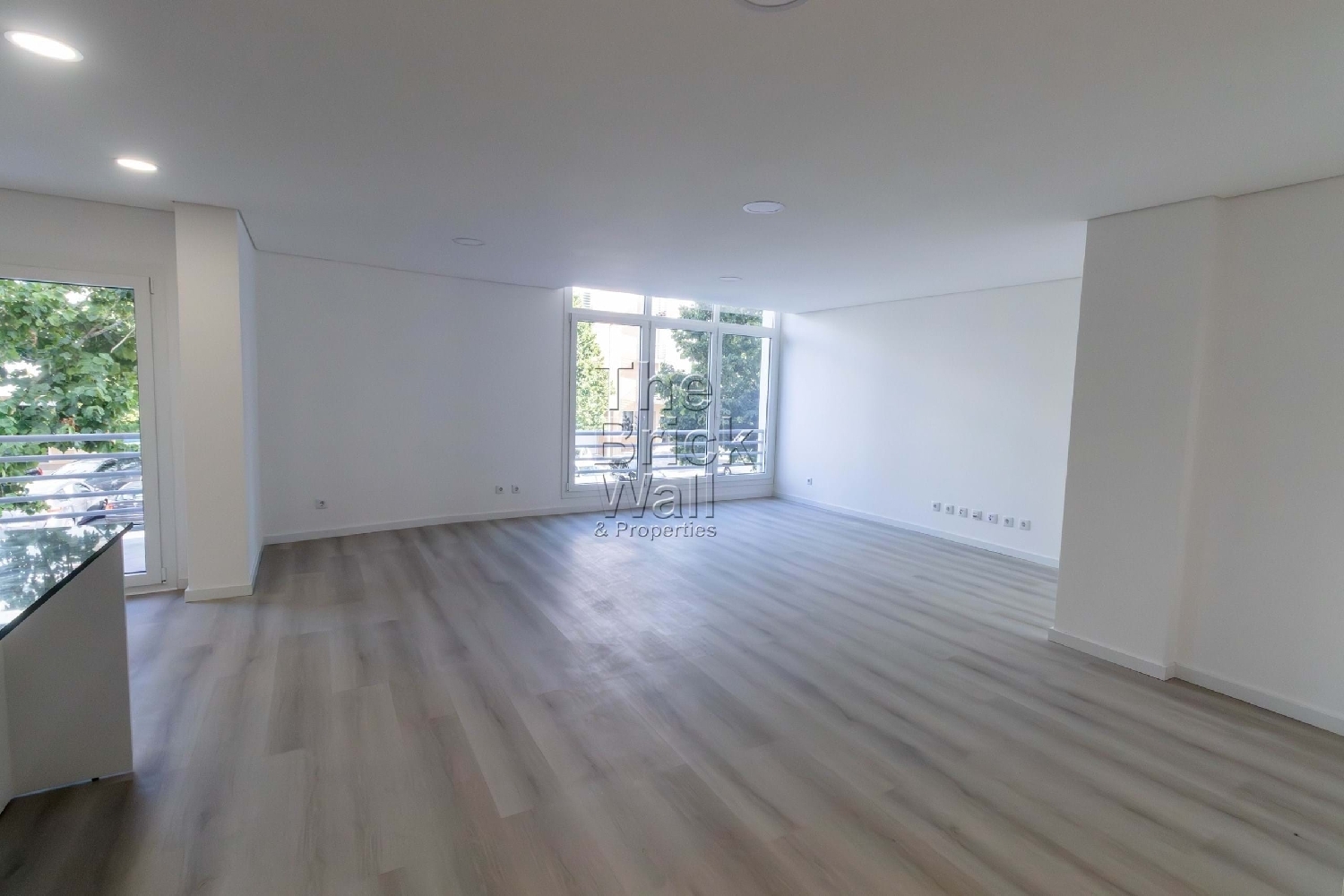  en venta apartamento Vila Franca de Xira Vila Franca De Xira 4