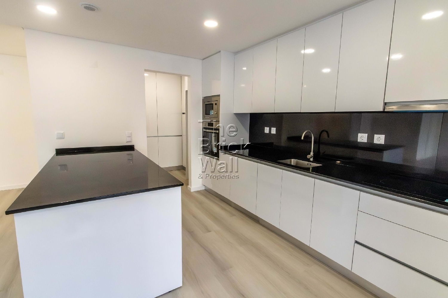  en venta apartamento Vila Franca de Xira Vila Franca De Xira 7