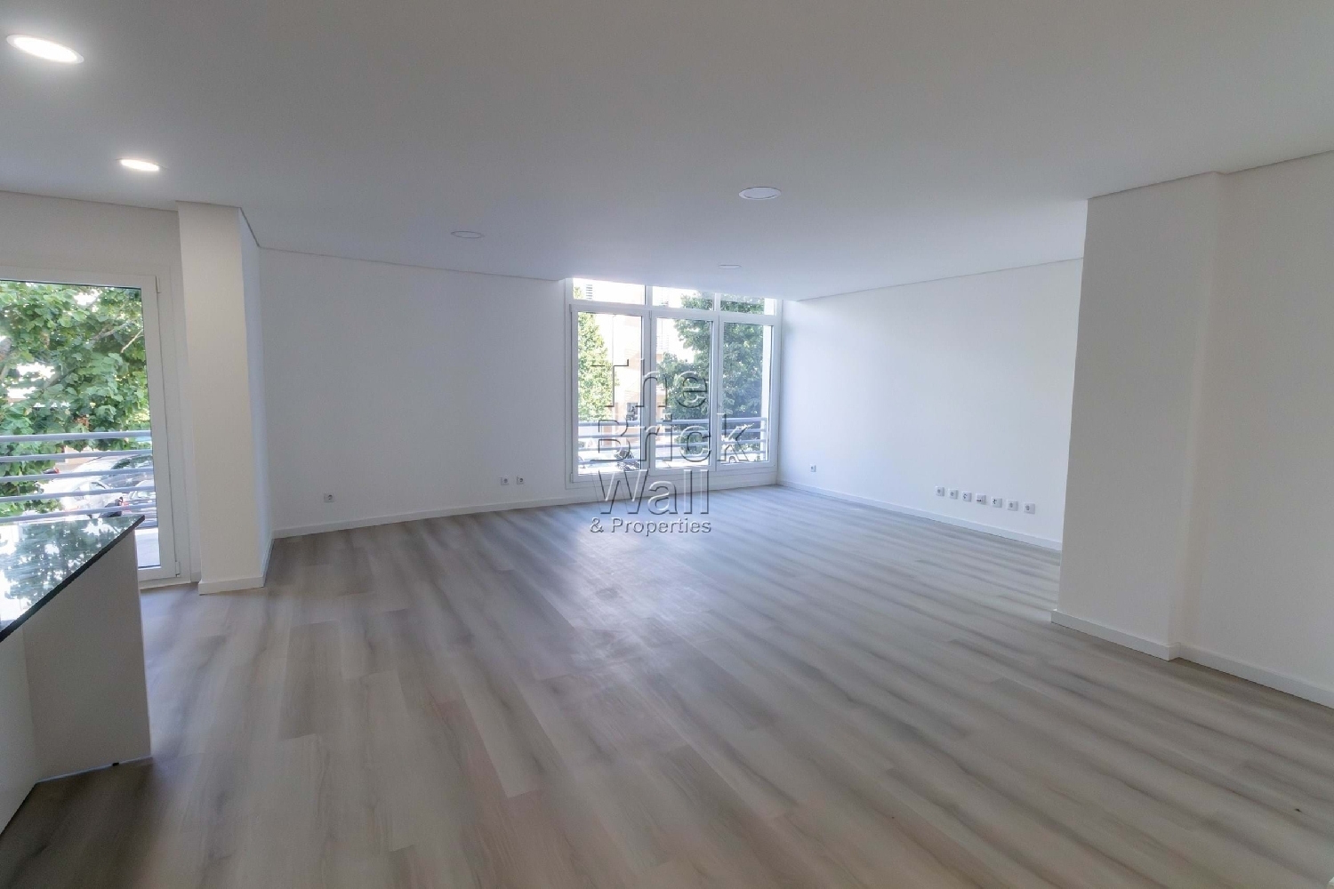  en venta apartamento Vila Franca de Xira Vila Franca De Xira 5
