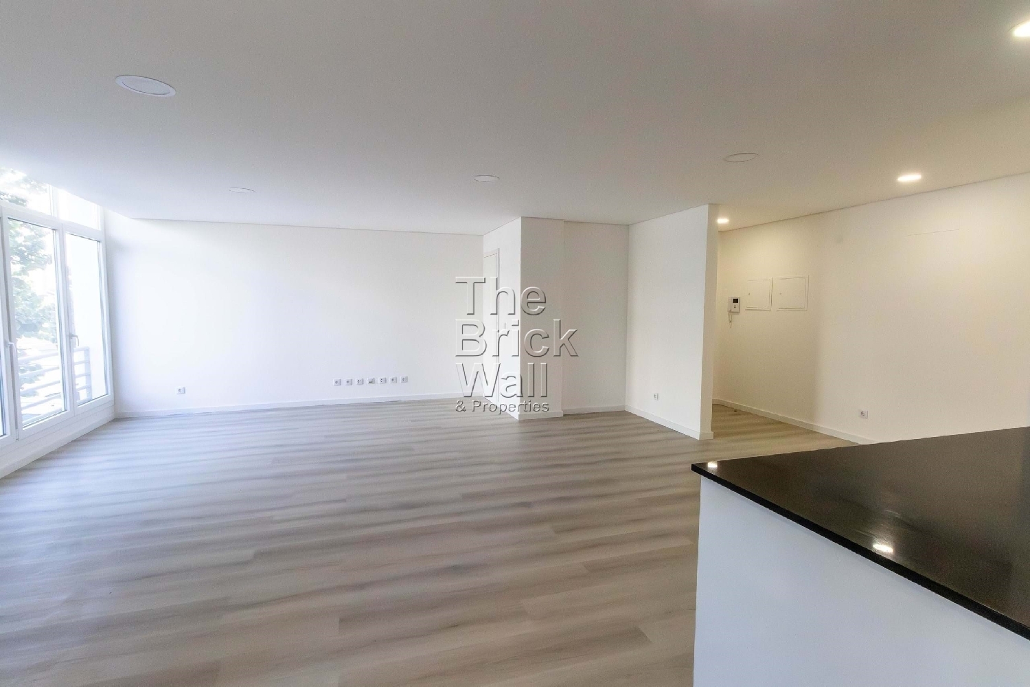  en venta apartamento Vila Franca de Xira Vila Franca De Xira 8