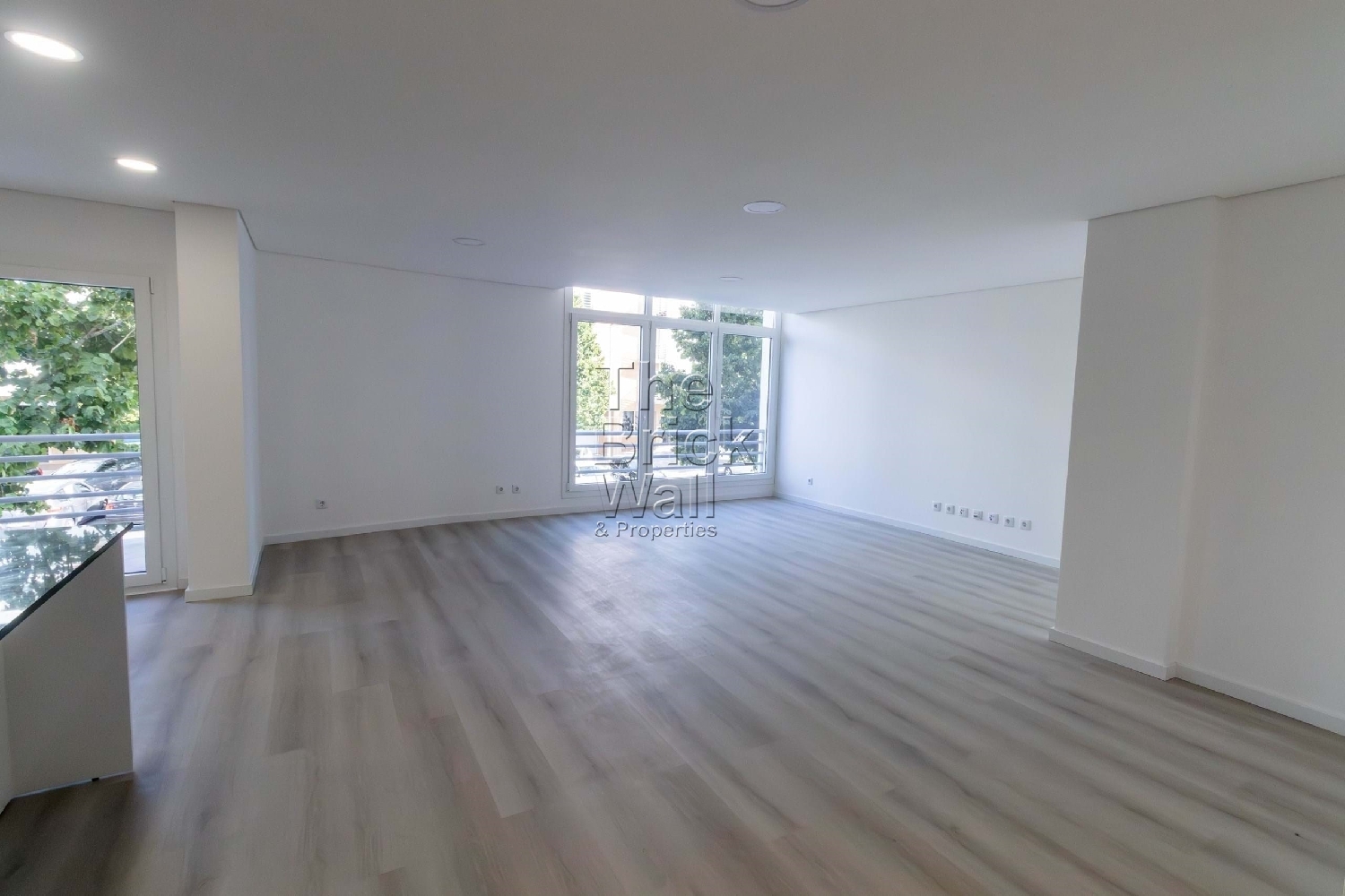  en venta apartamento Vila Franca de Xira Vila Franca De Xira 3