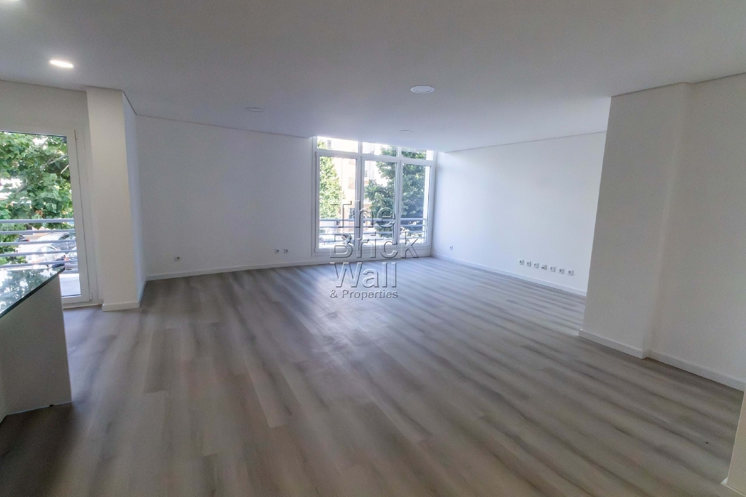  en venta apartamento Vila Franca de Xira Vila Franca De Xira 5