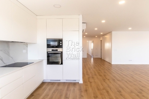 Vila Franca de Xira Vila Franca De Xira apartamento foto 339200